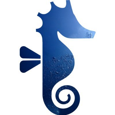 Tachan_dotcom's profile picture. #Flutter #ExcelVBA #PowerBI #PowerApps #Python #SQL