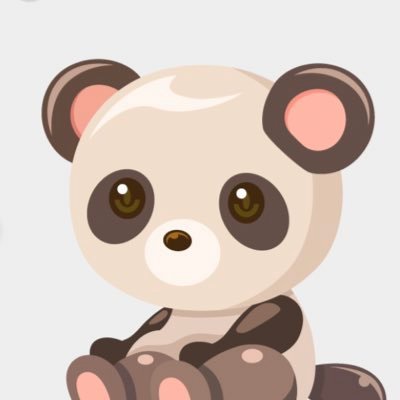 sakusak59303601's profile picture. Live