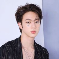 💌 (@humanpeachhh) 's Twitter Profile Photo 💌 (@humanpeachhh) 's Twitter Profile Photo