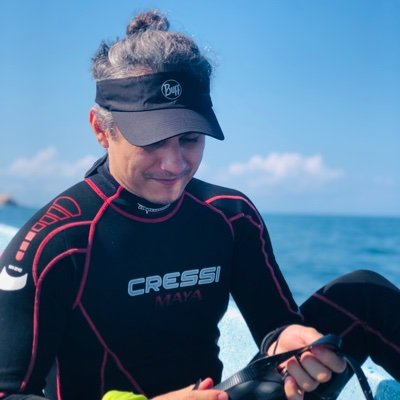 NahumRmz1's profile picture. JS Dev, for now...