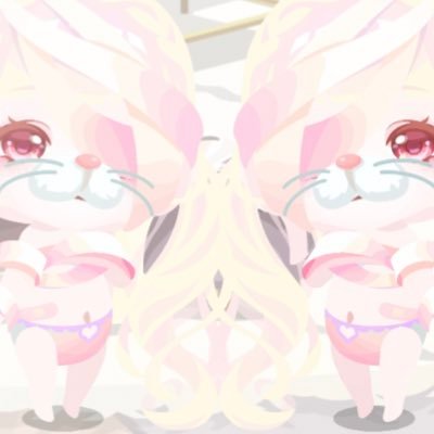 うぁさんのプロフィール画像