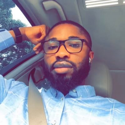 ADYANDREAA's profile picture. Nt ur regular financial expert👌💵