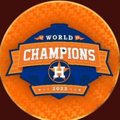 Basebal42169771's profile picture. #hookEm #LevelUp YouTube link if you want to check it out :) https://t.co/biYgN1URhP