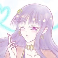 しろあん🍫🌿🥪 (@whiteplum3310) 's Twitter Profile