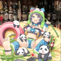 まぁちん (@1110marchin) 's Twitter Profile Photo まぁちん (@1110marchin) 's Twitter Profile Photo