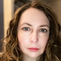 Spectrummy Mummy (@spectrummymummy) 's Twitter Profile