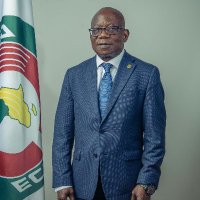Ambassador Abdel-Fatau Musah, PhD. (@ambmusah_abdelf) 's Twitter Profile