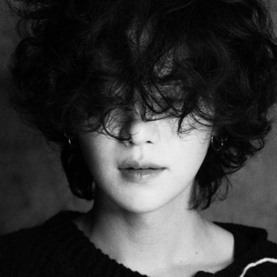 miniminimoonie's profile picture. Disaster bi - FANaccount -she/her-they/them ✨ '97 🔞