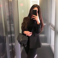 Yildiz J Pi (@pi_yildiz) 's Twitter Profile