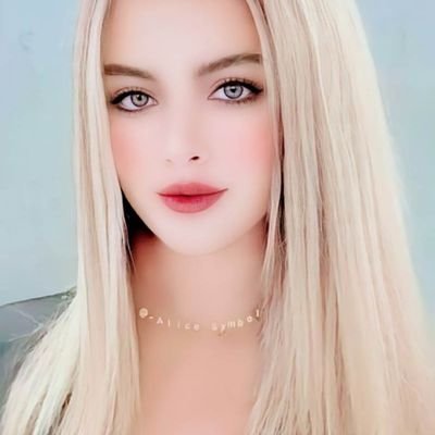 AnnaBur23015211's profile picture. We offer free short crypto pumps twice weekly.
More than 1 million in our telegram channel participate weekly in our pumps. 👇