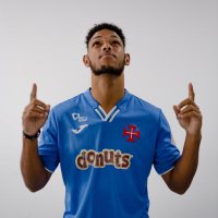 Luisandro Lopes⚡️ (@luisandro_lopes) 's Twitter Profile