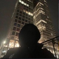 ali | Ton💎 (@alibase780) 's Twitter Profile
