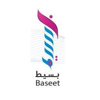 Baseet Services(@BaseetServices) 's Twitter Profile Photo