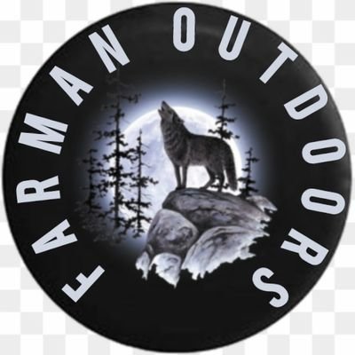 FARMAN_OUTDOORS Profile Picture