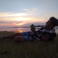 🍕 Elio 🍕 (@elio_carp_88) 's Twitter Profile