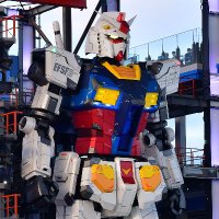 雨 月🇺🇦 (@utukiryo) 's Twitter Profile Photo 雨 月🇺🇦 (@utukiryo) 's Twitter Profile Photo