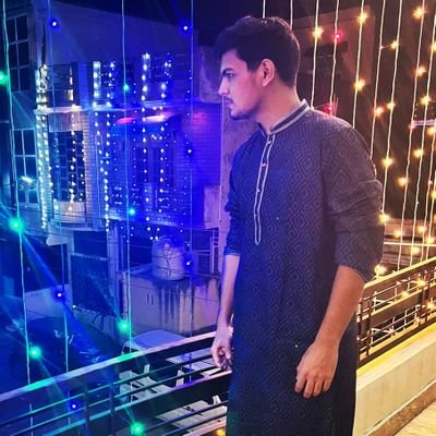 deepaksirohiwal's profile picture. Product Analyst @whatfix