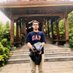 Farhan (@farhanbfu) Twitter profile photo Farhan (@farhanbfu) Twitter profile photo