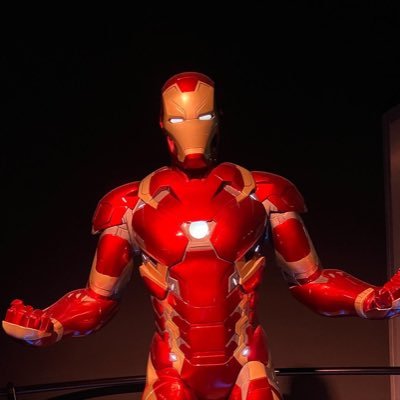 marboHHH's profile picture. 元銀行員。プロレス（新日本プロレス）・格闘技好き。80年代〜90年代の洋楽ハードロック（特にGUNS N’ROSES、SKID ROW、MOTLEY CLUE）、NIRVANA、FOOFIGHERS、AEROSMITH好き。BOΦWY、氷室京介、布袋寅泰好き。アメコミヒーロー好き。映画好き。無言フォロー失礼します。