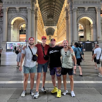 Knoivo's profile picture. The Noi of @shopnoibu