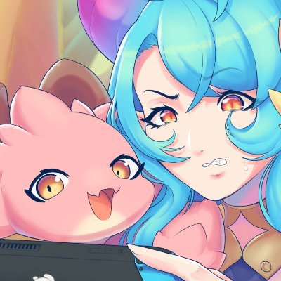 Mercury Gamingさんのプロフィール画像
