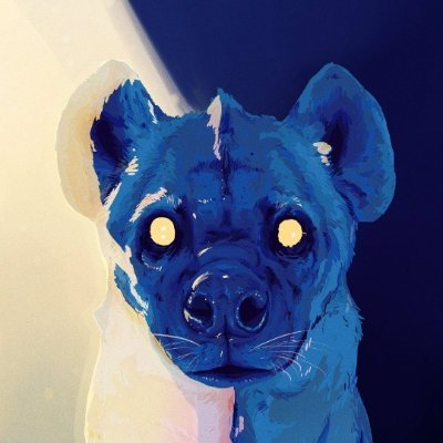luizmatheusbao's profile picture. 