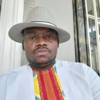 benin (@mrmadikani) 's Twitter Profile Photo
