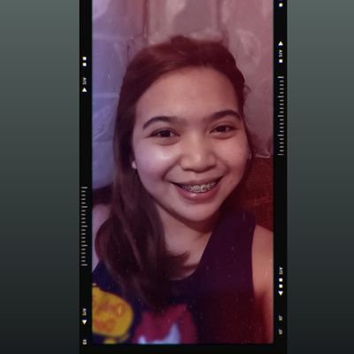 joannecabauatn's profile picture. BAZINGA!