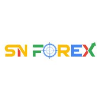 SN FOREX LTD(@SNFOREXSIGNALS) 's Twitter Profile Photo