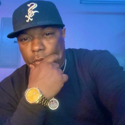 Producer,Engineer, Mobile gaming ,pc gaming LoydBoyCEO.TeamFollowBack TeamGemini TeamLoydBoy #DCG#L.B.M.F# 1Hour40$ 5HOURS150$ 24Hours 600