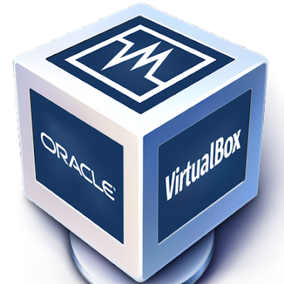 VWindows10's profile picture. 