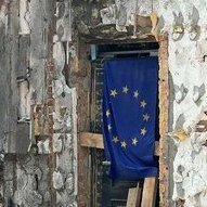 Interested in history and politics. Posting mostly about European politics and the Middle East.  🇷🇴🇪🇺
