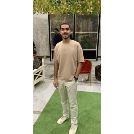 Abouelsafa2002's profile picture. 