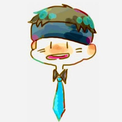 マッチャまんさんのプロフィール画像