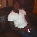 Abdul taylor - @babataylor - Twitter