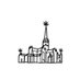 Cathedral cannabis club (@cathedralcannab) Twitter profile photo Cathedral cannabis club (@cathedralcannab) Twitter profile photo