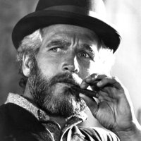 Pepe Castejón (@pepe_castejon) 's Twitter Profile Photo