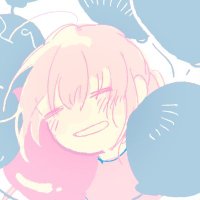 あまもり (@amamoripotori) Twitter profile photo