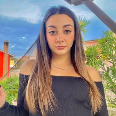 un tempo ero una fatina🧚♀️ ora commento con voi amici tutte le gare