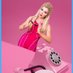 Rachel Evans Barbie (@makeoveressex) Twitter profile photo Rachel Evans Barbie (@makeoveressex) Twitter profile photo