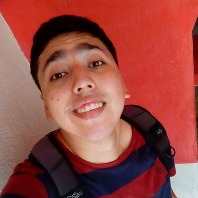 Arturo1994gt's profile picture. Es libre el acceso a las fuentes de información y ninguna autoridad podrá limitar ese derecho🇬🇹 Devoto Cucurucho a Jesús Del Consuelo hecho en Guatemala 1,994