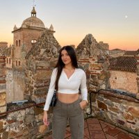 πΉπππππ. (@rebecaamd_) 's Twitter Profile