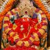 Laxman Deora (@laxmand35991962) Twitter profile photo Laxman Deora (@laxmand35991962) Twitter profile photo