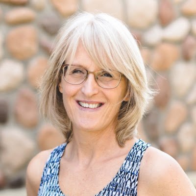 ginger6111111's profile picture. 