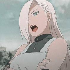 ☆I believe you have the potential to bloom into something even more beautiful than a cosmos.☆ms/mv MDNI SFW/NSFW