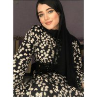 فاطمة (@fatma_el_maksb) 's Twitter Profile