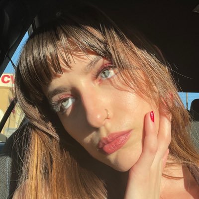 backup account/art/thoughts for @LanaSmallsxxx 18+ only