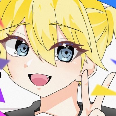 Rei🦍さんのプロフィール画像