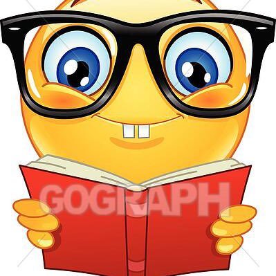 joaniehater's profile picture. she / her