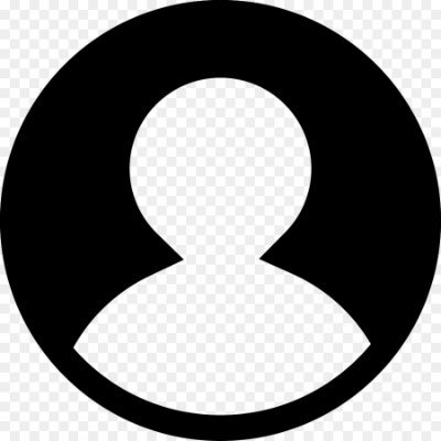 9ExT9's profile picture. 